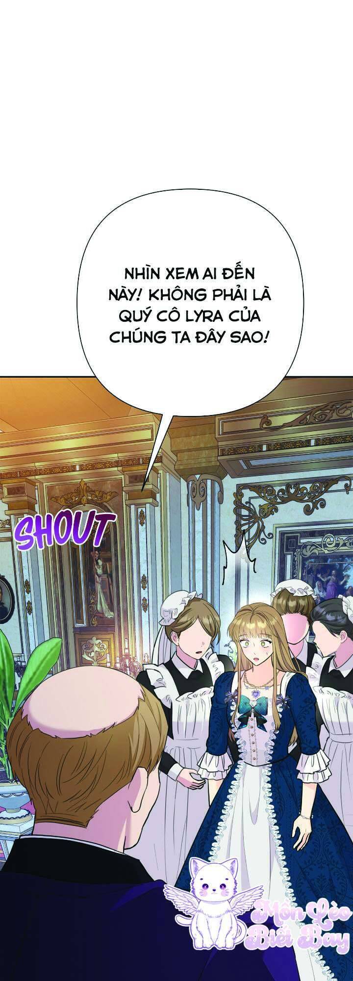 page_82