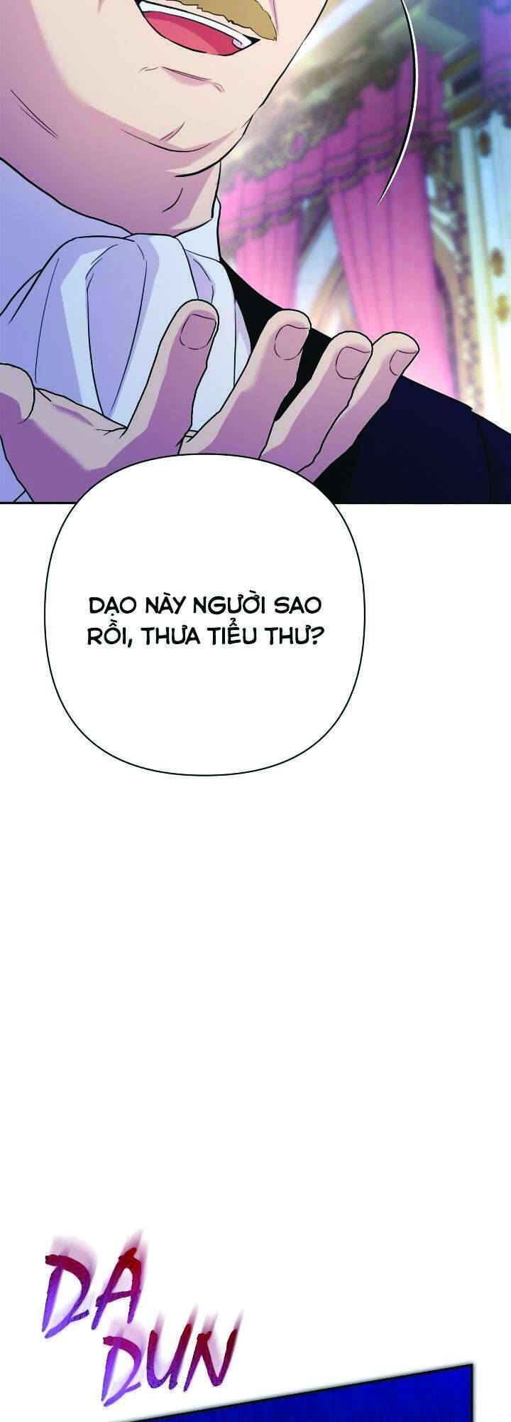 page_84