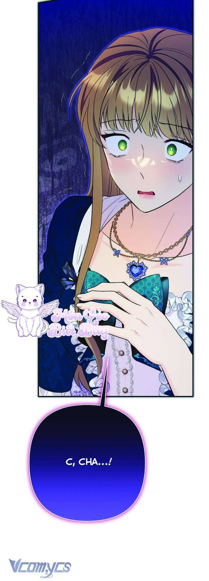 page_85