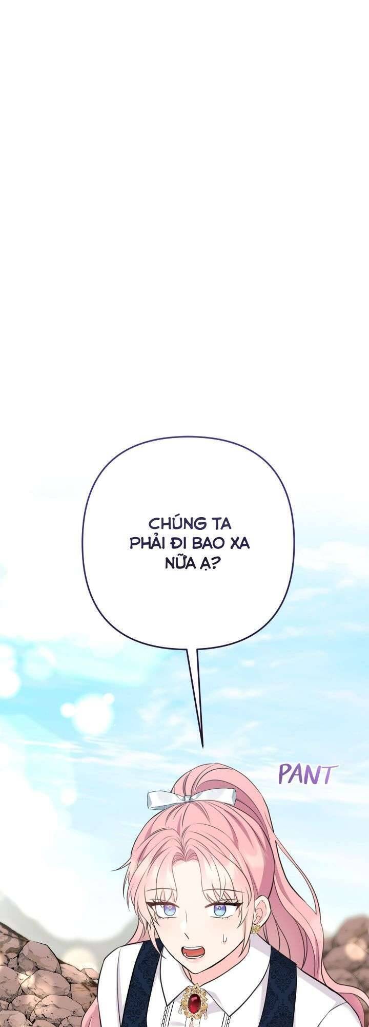 page_27