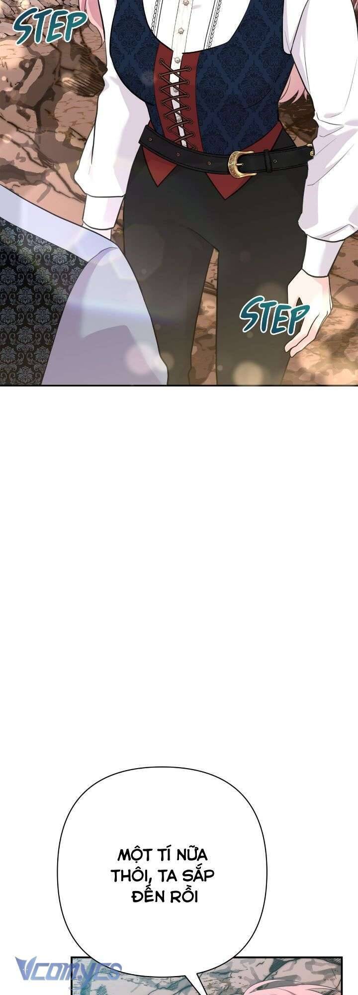page_28