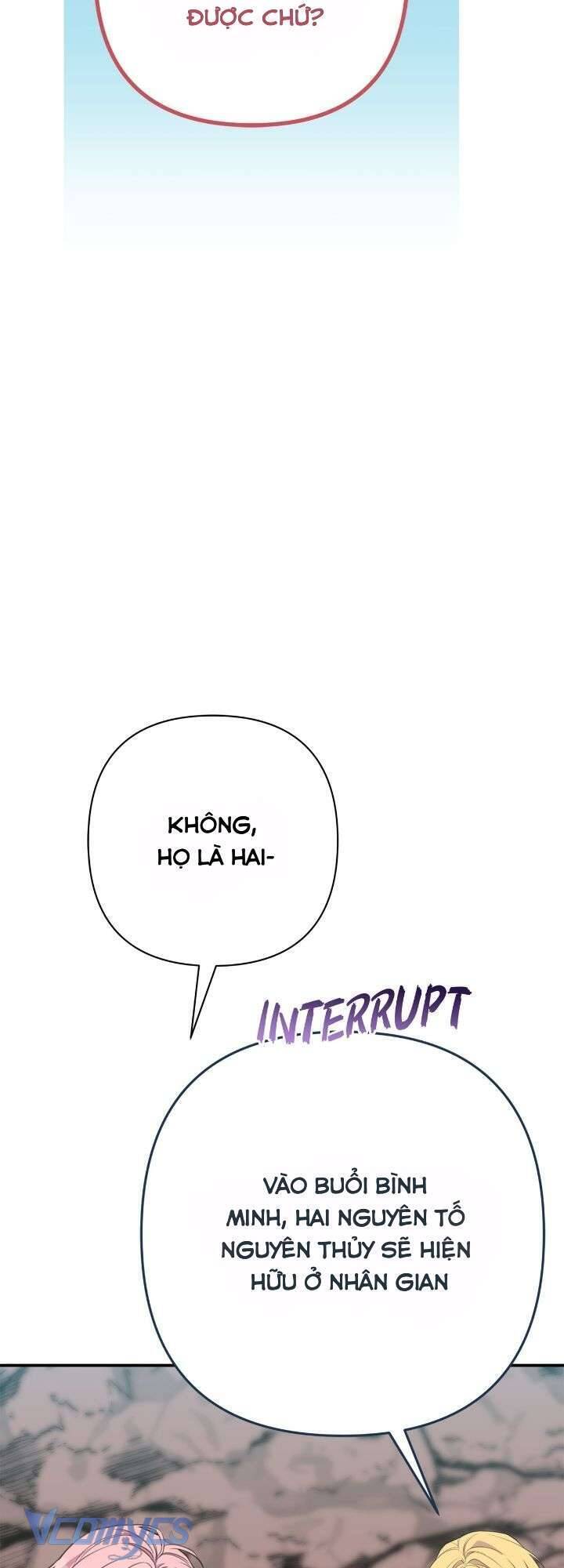 page_40