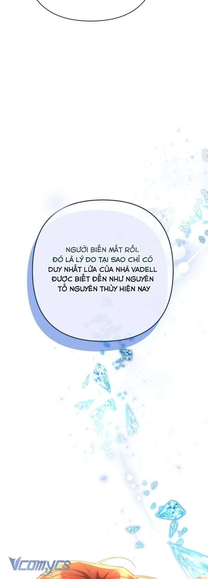 page_43