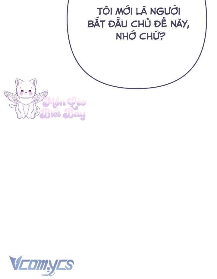 page_46