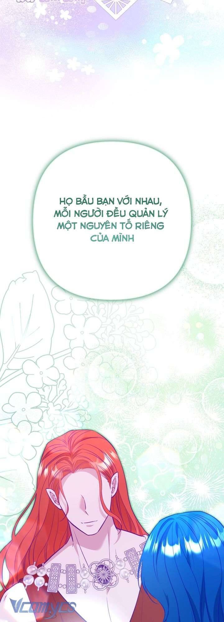 page_50