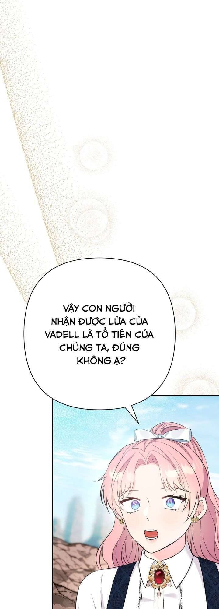 page_56