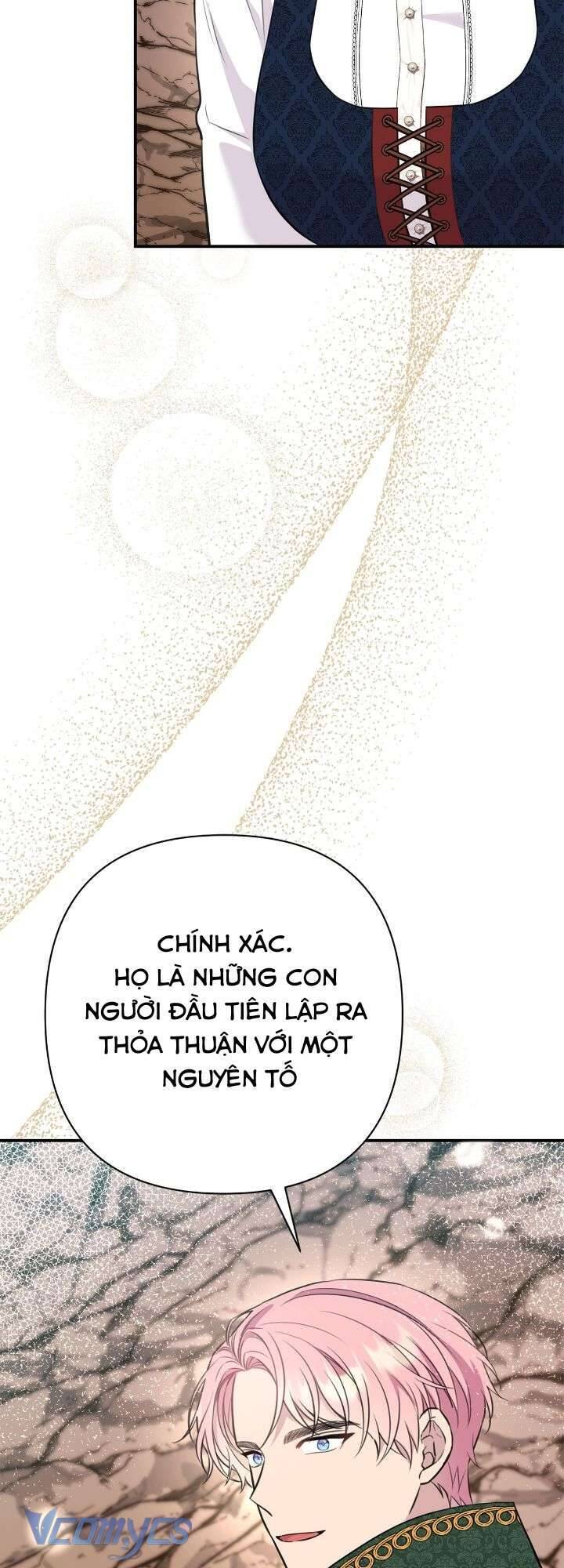 page_57
