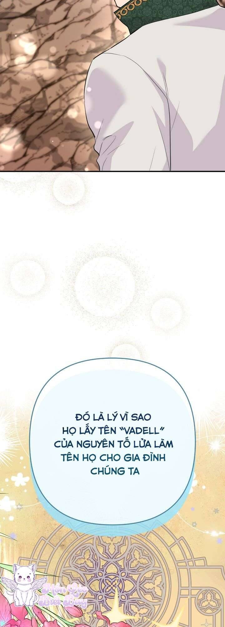 page_58