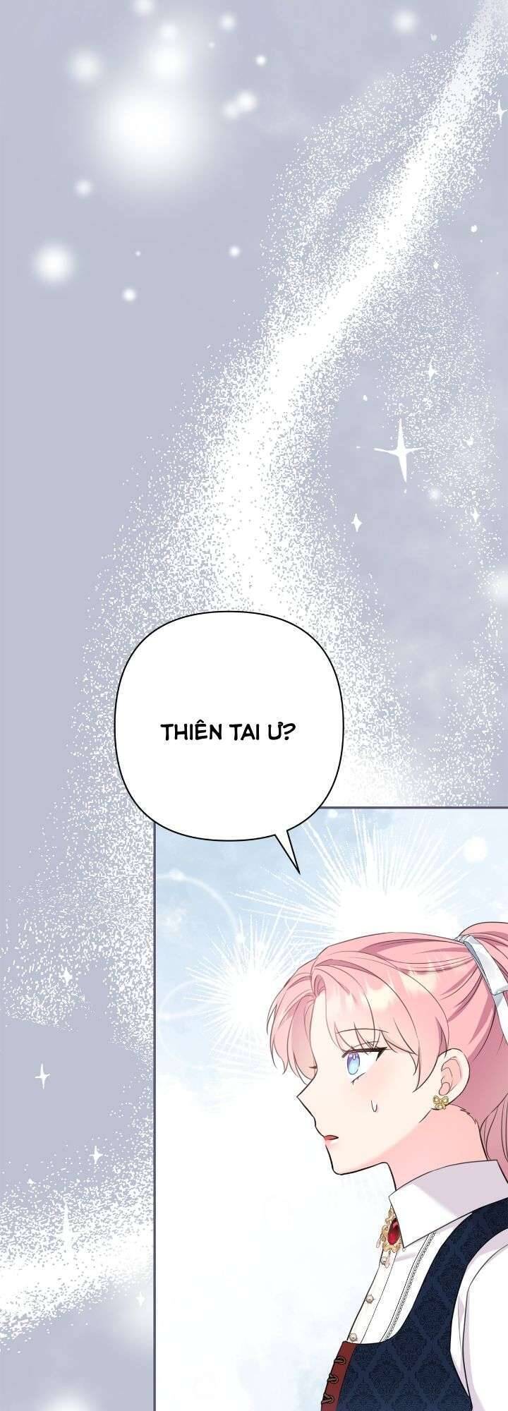 page_62