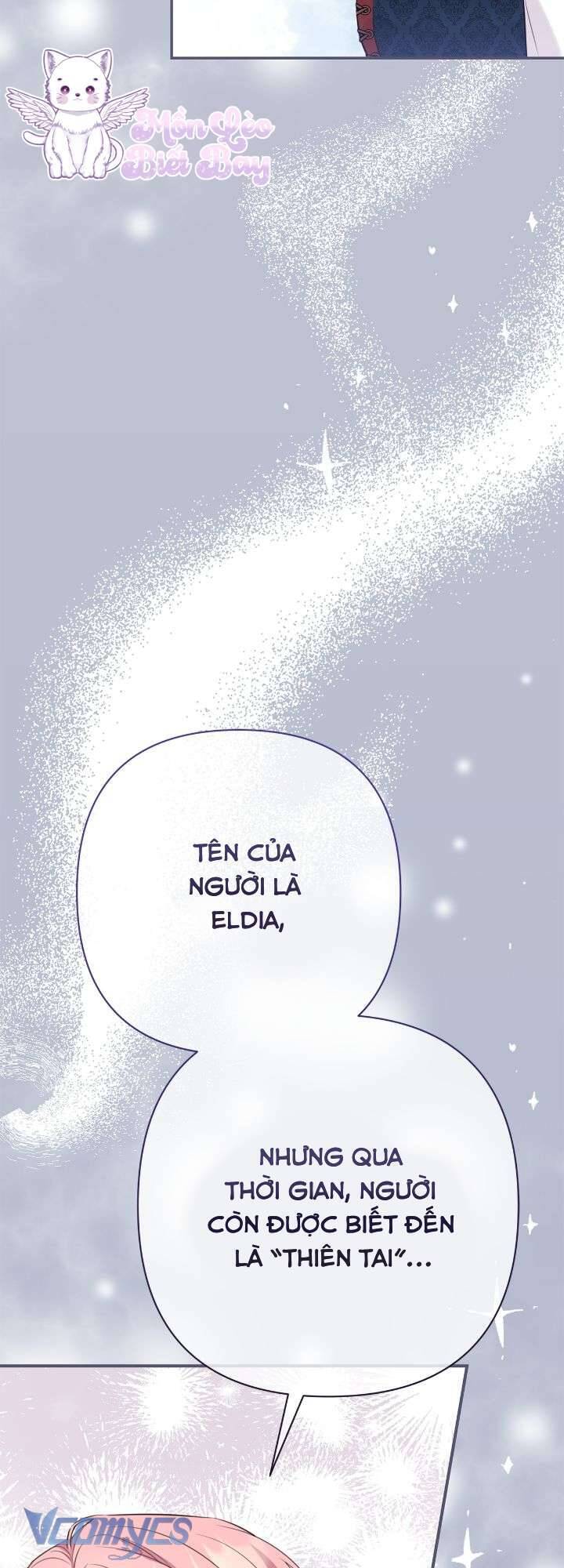 page_63