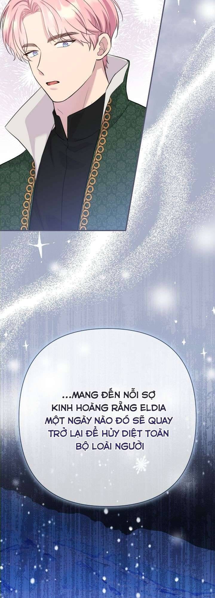 page_64
