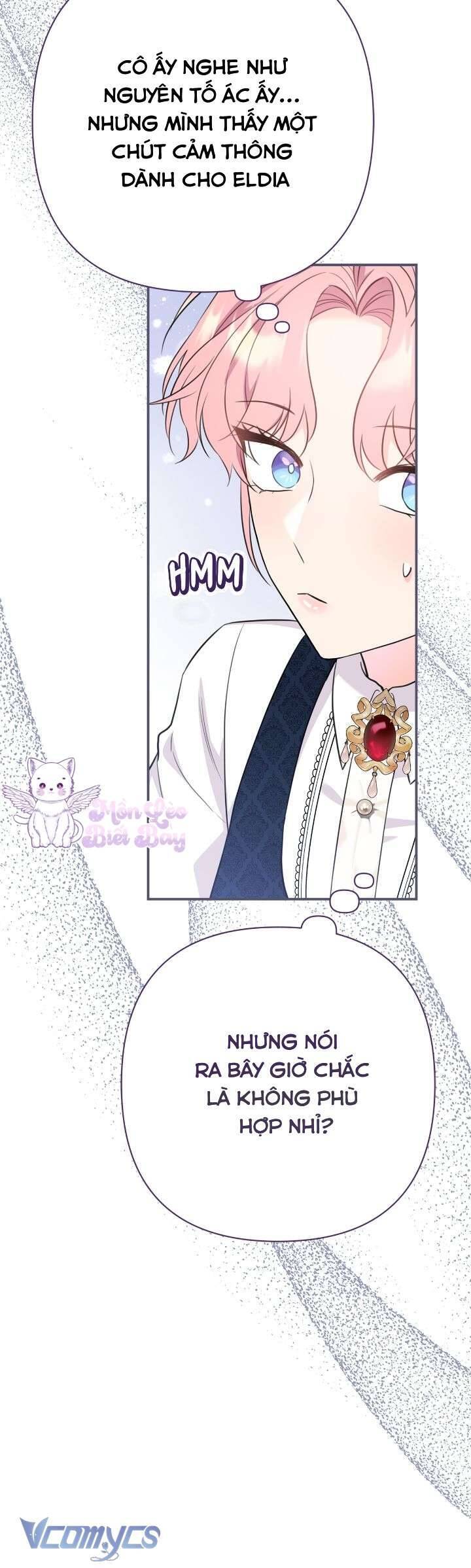 page_66