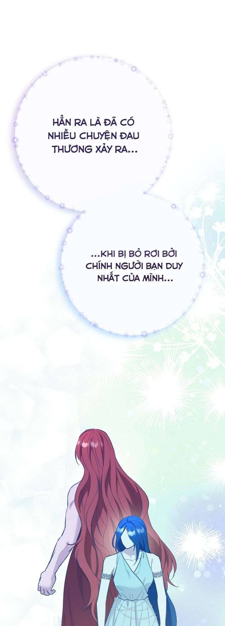 page_67