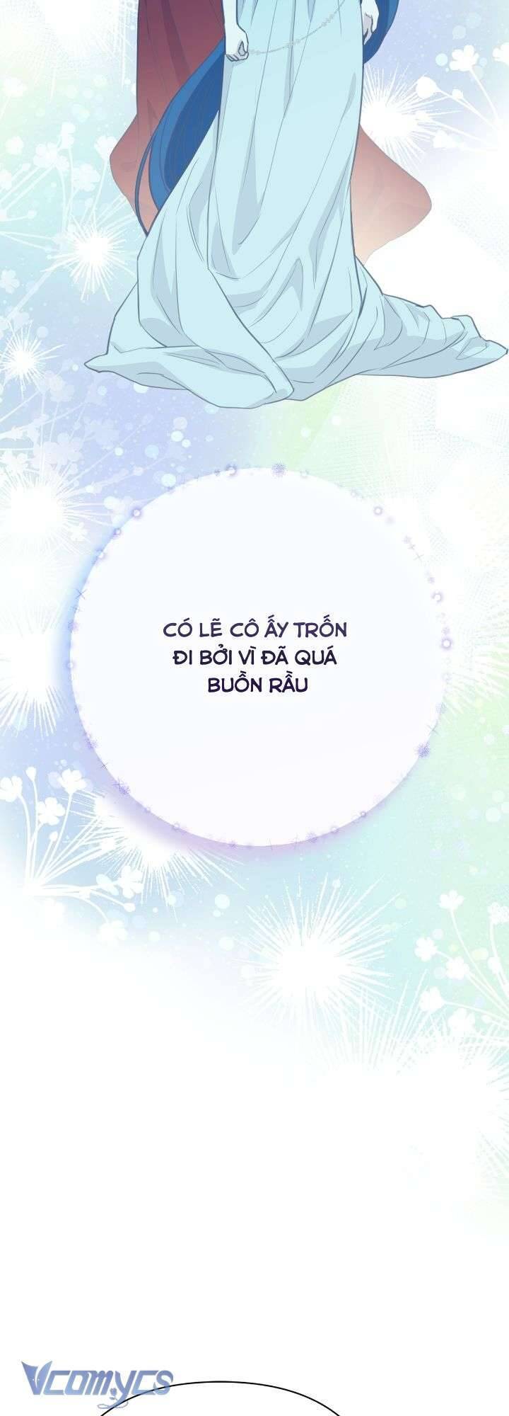page_68