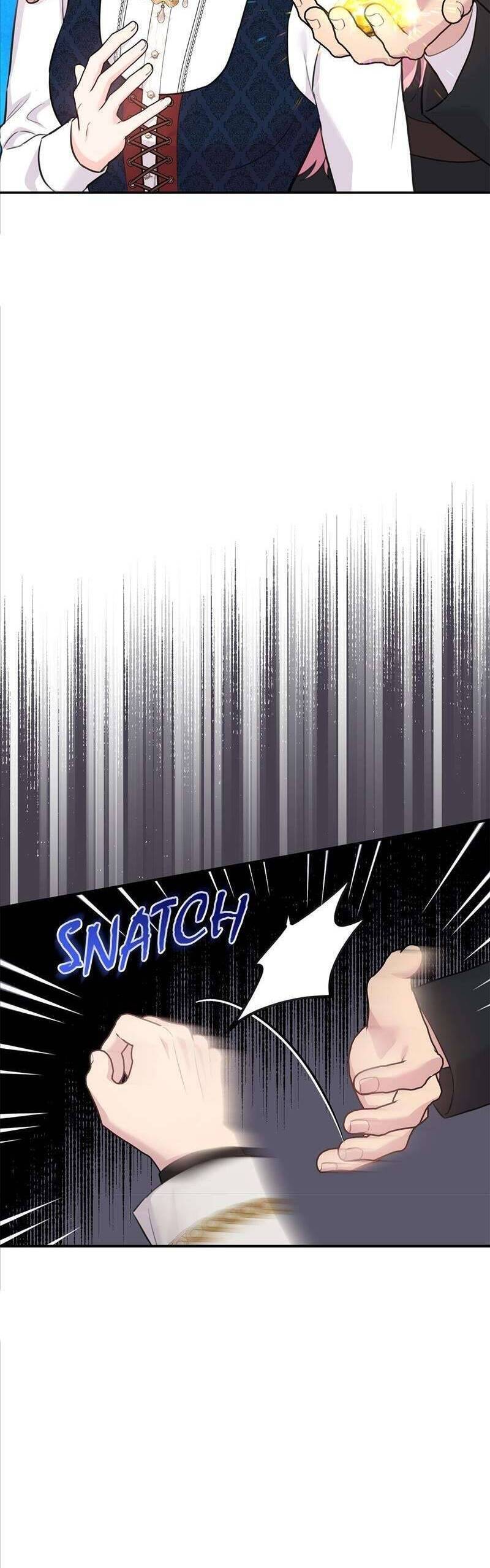 page_20