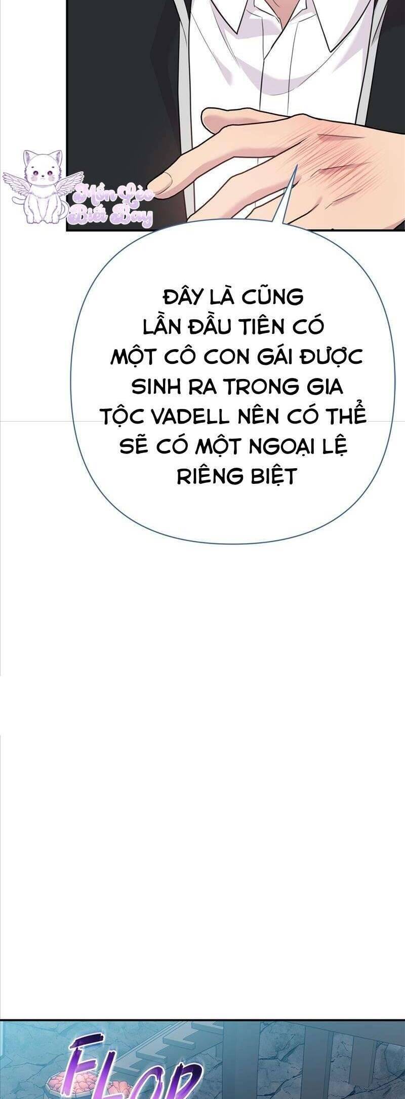 page_23