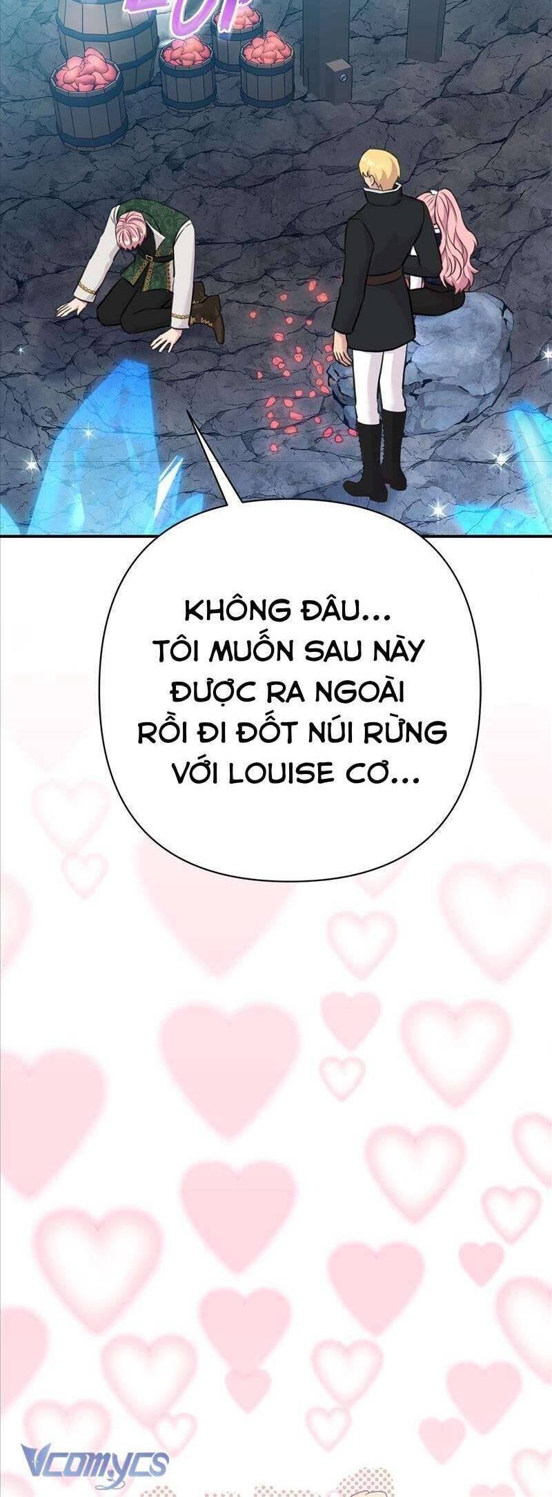 page_24