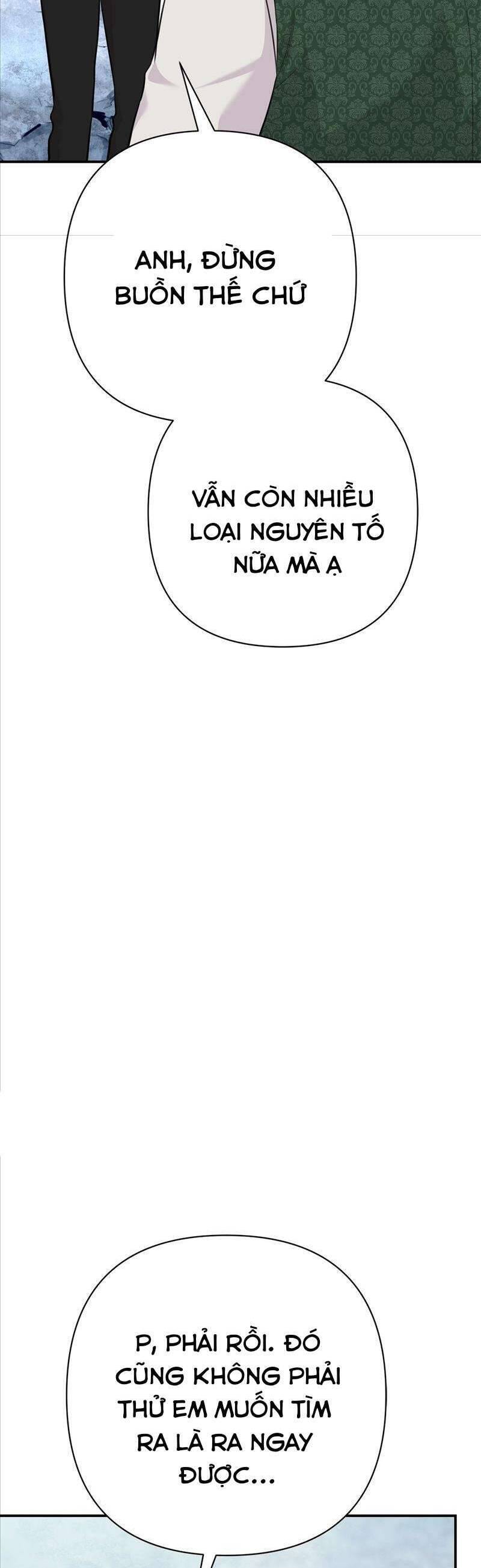page_26