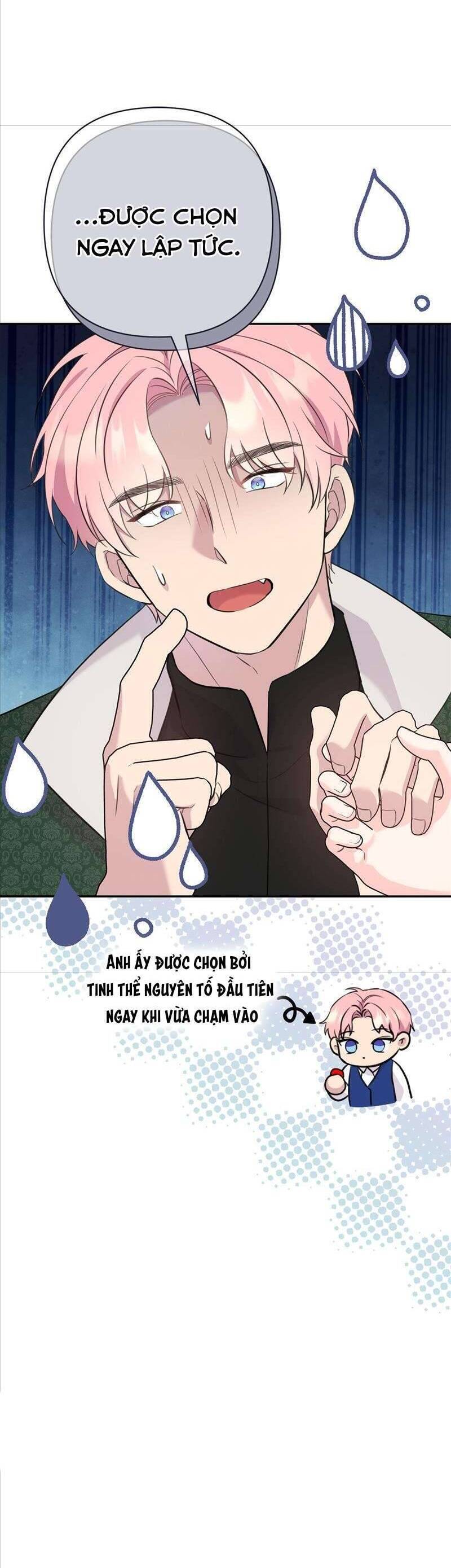 page_29