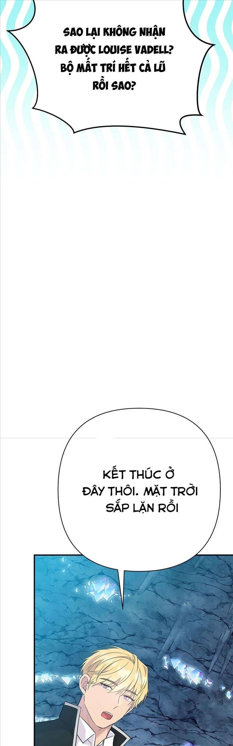 page_31