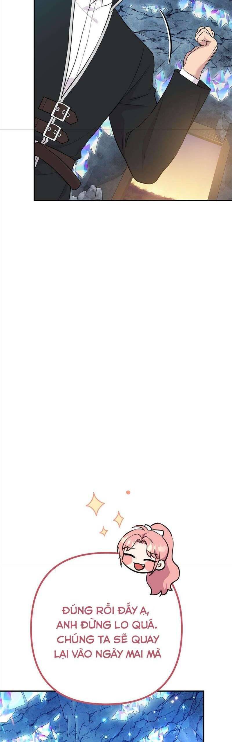 page_32