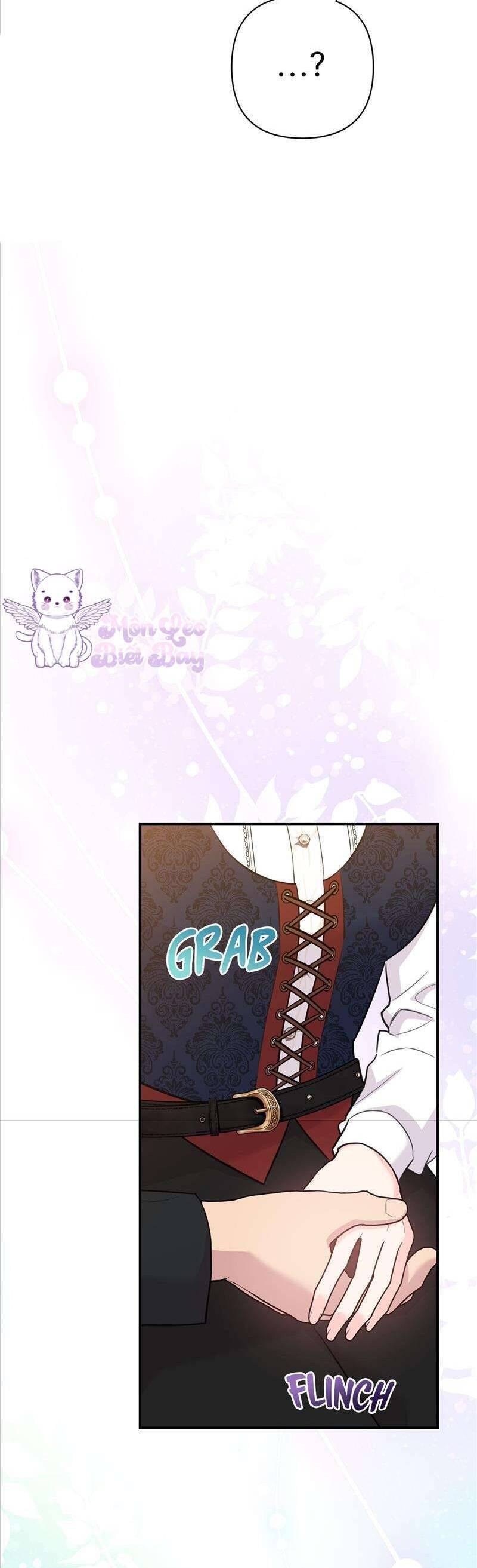 page_42