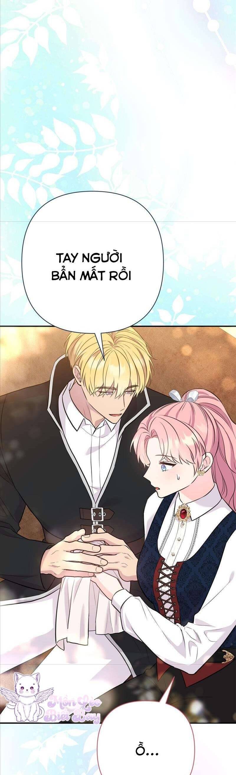 page_43