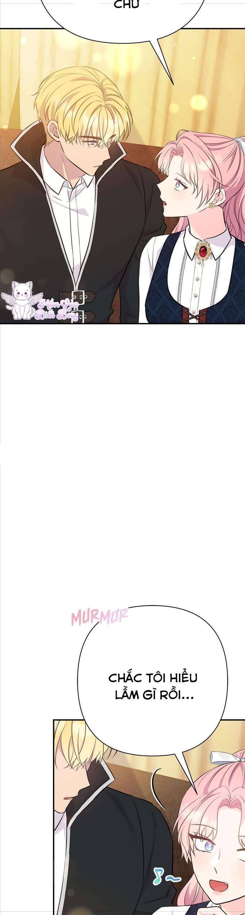 page_48