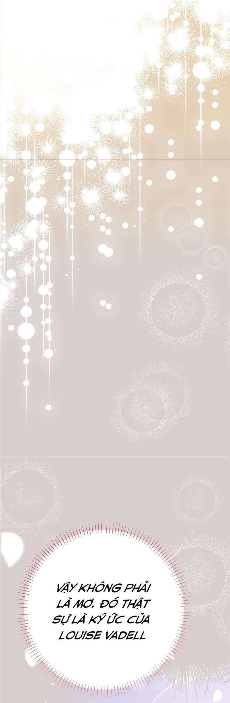 page_51