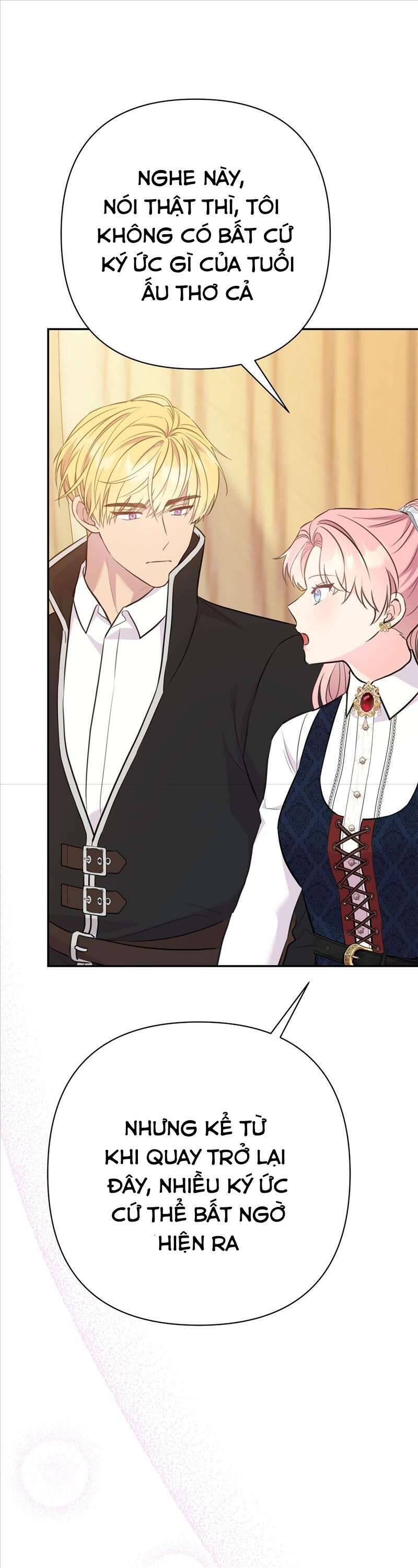page_53