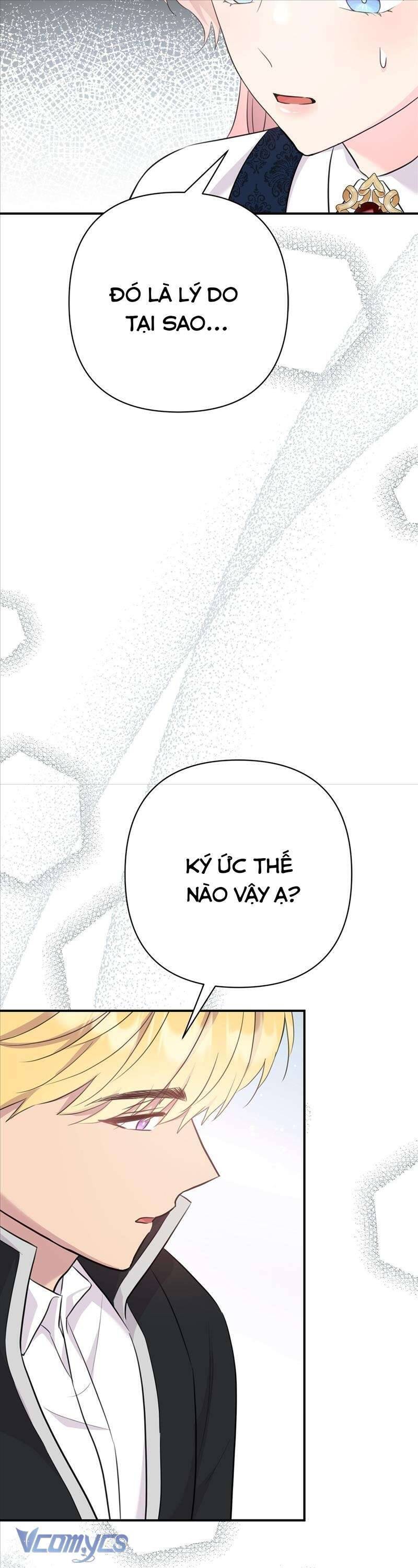 page_55