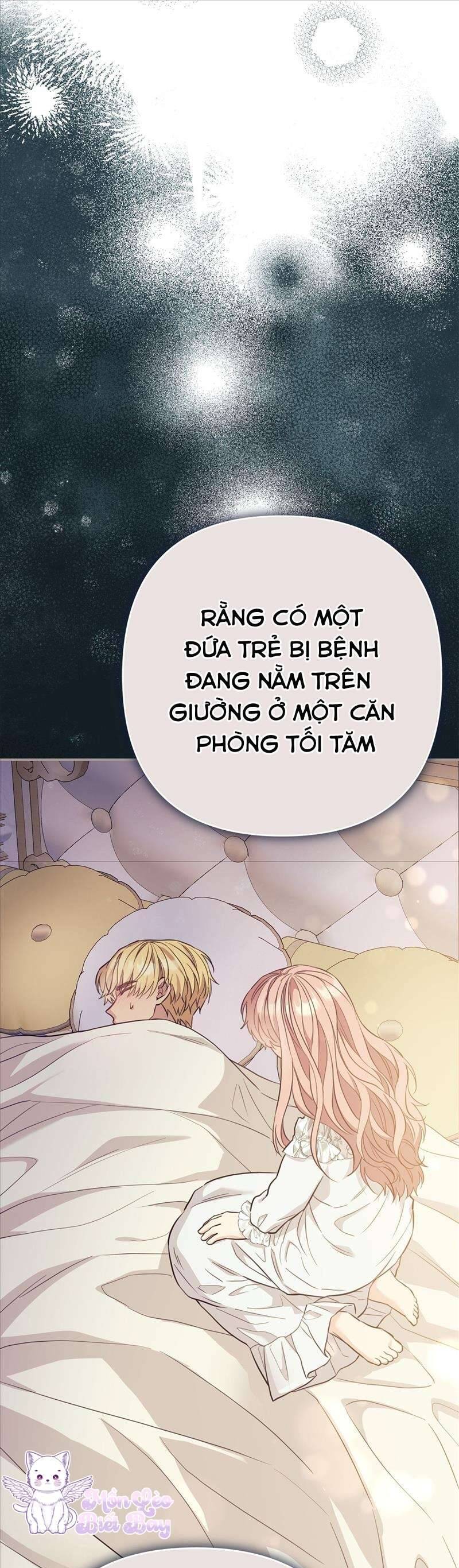 page_56