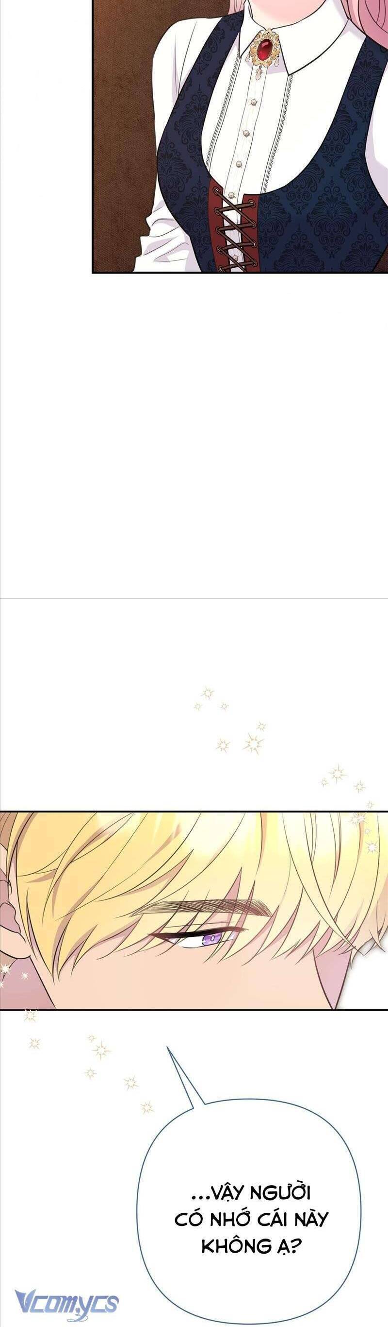 page_58