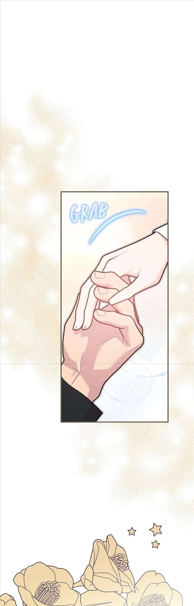 page_59