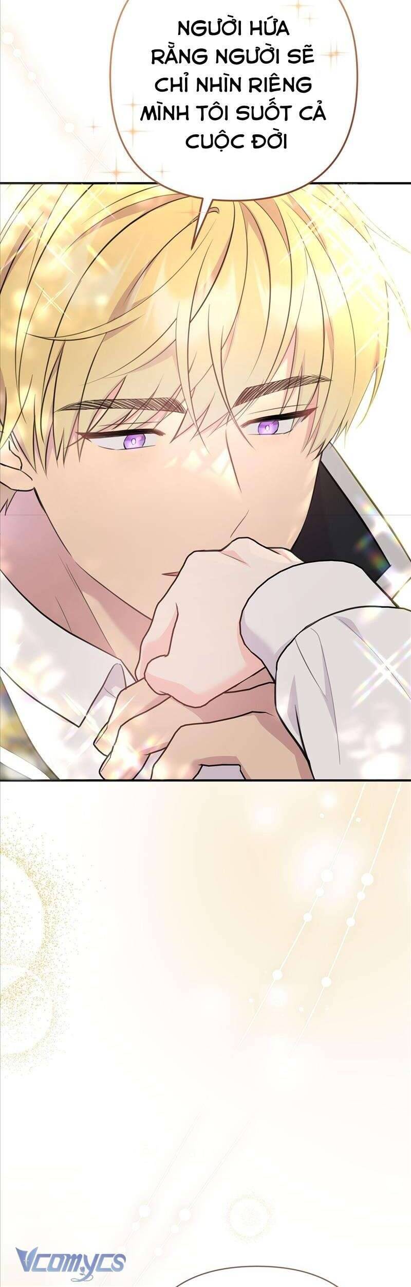 page_61