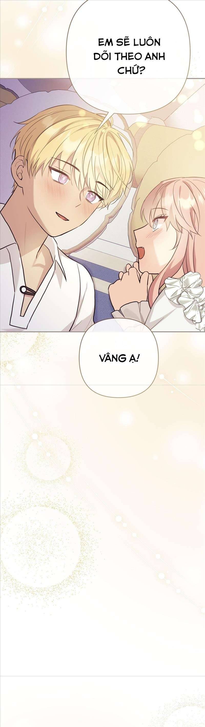 page_62