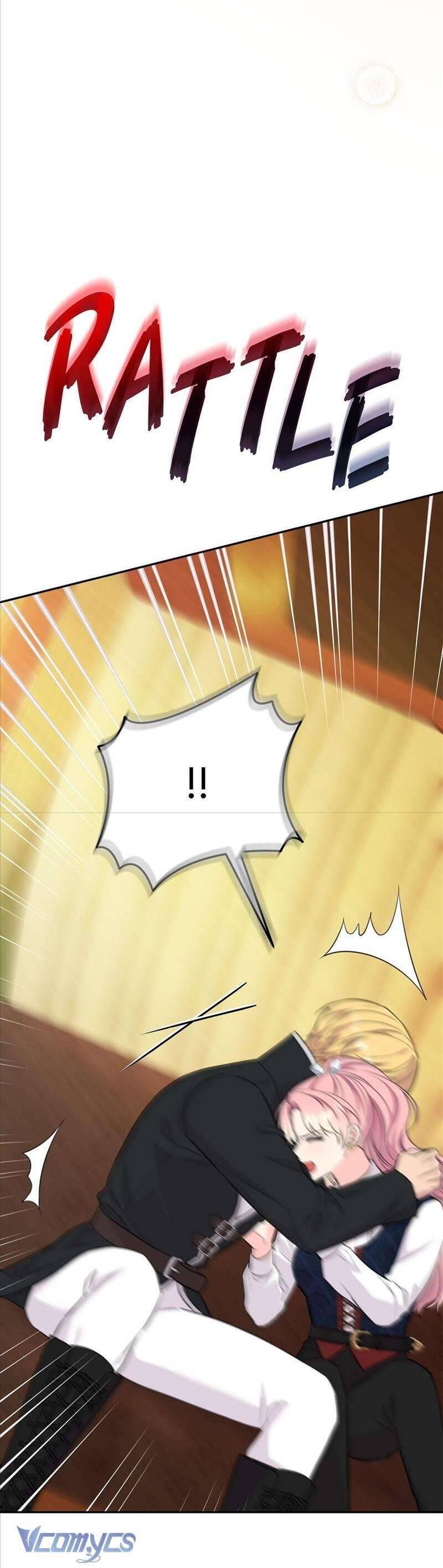 page_64