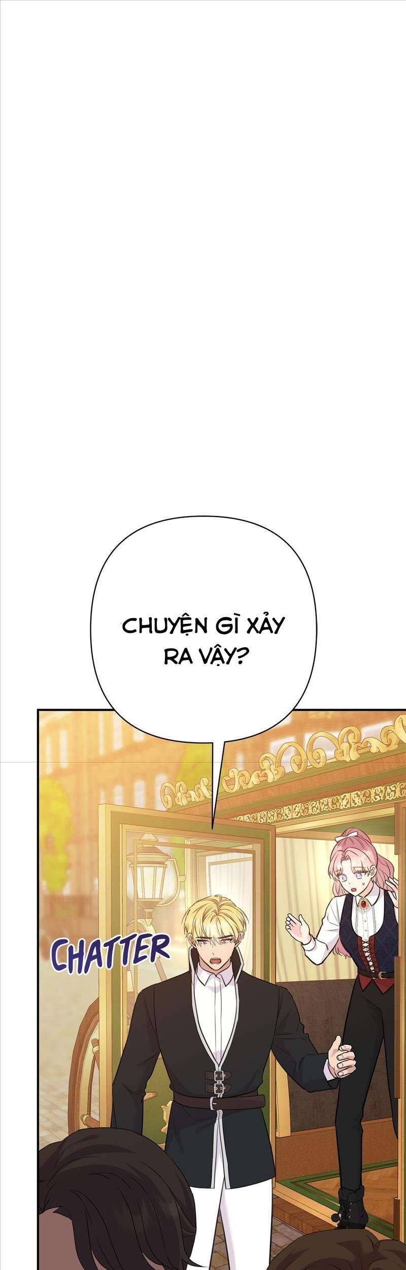 page_65