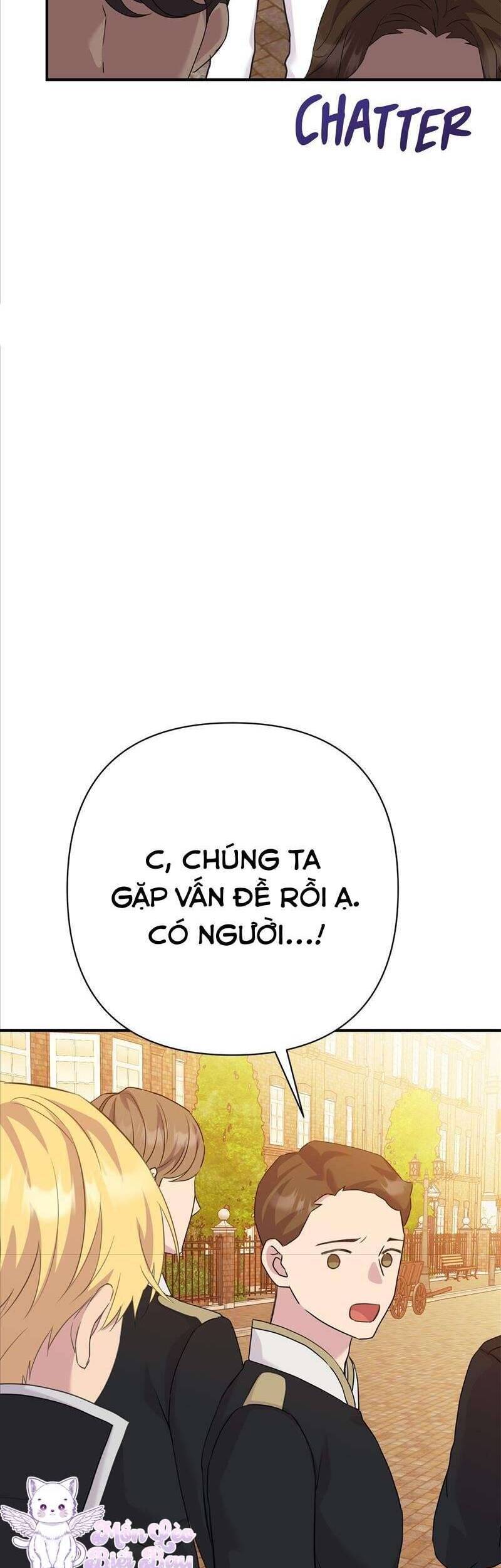 page_66