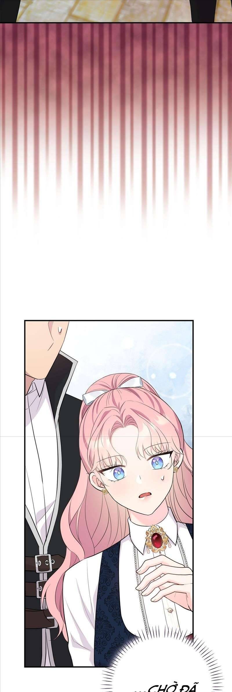page_68