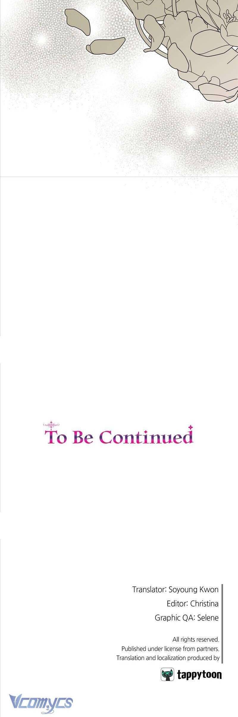 page_72