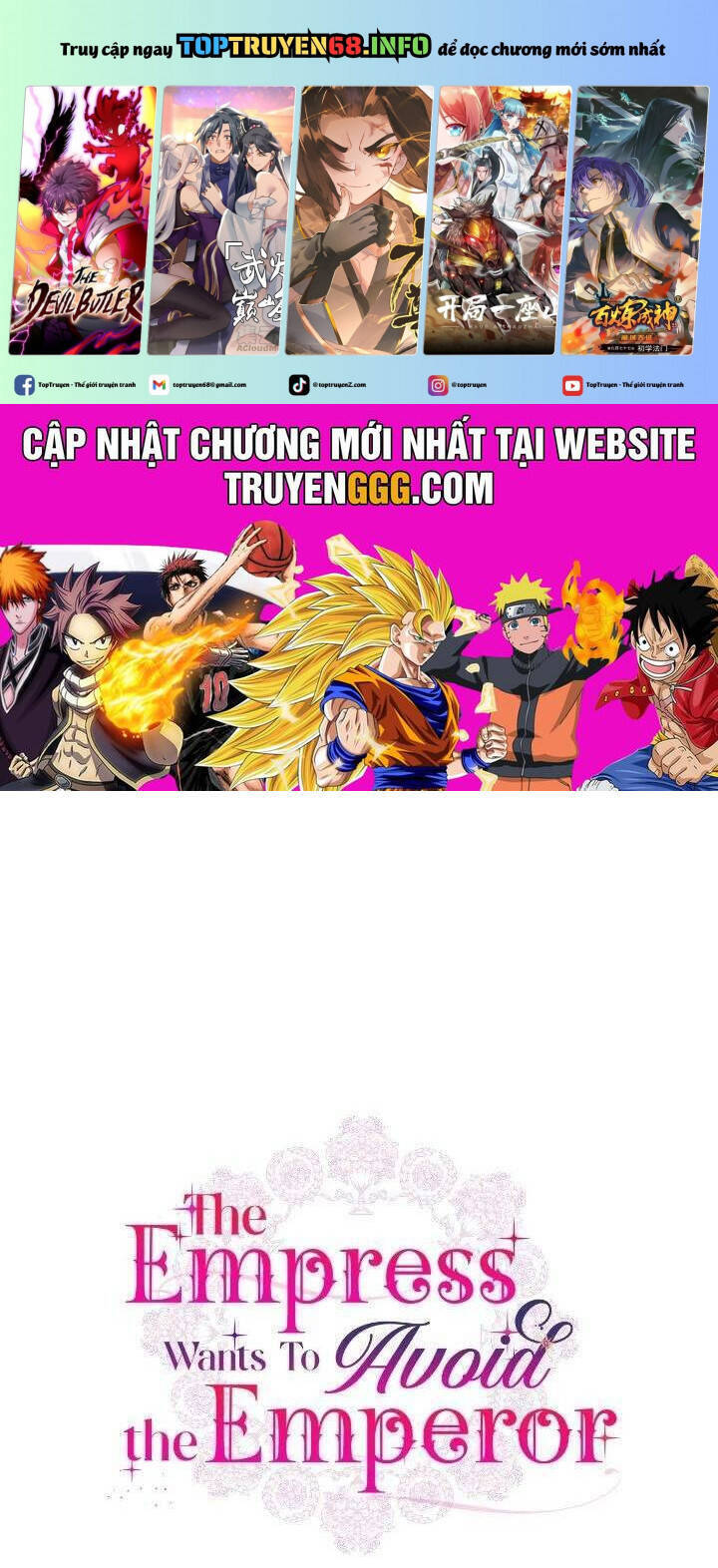 page_1