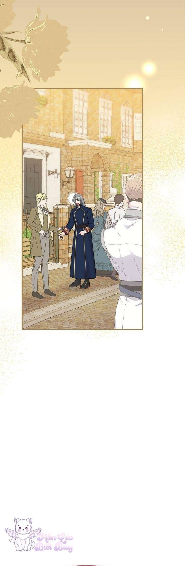 page_23