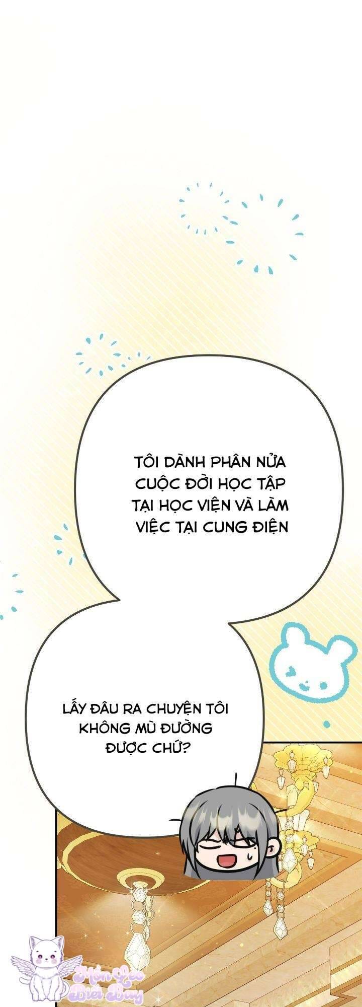 page_25