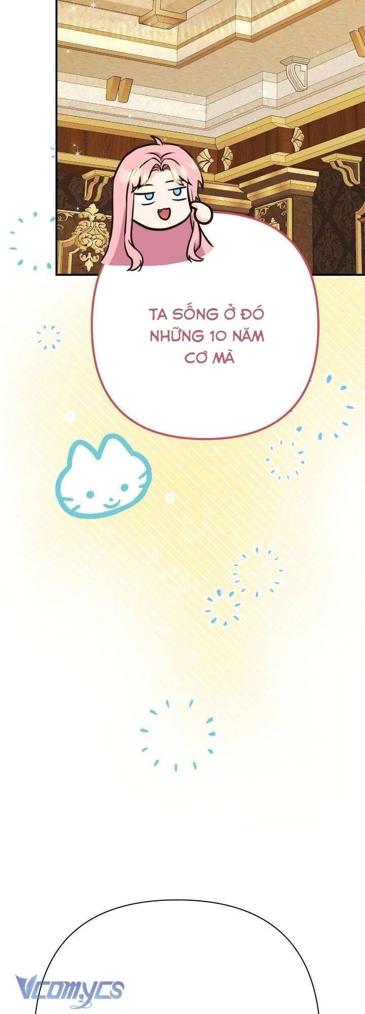 page_26