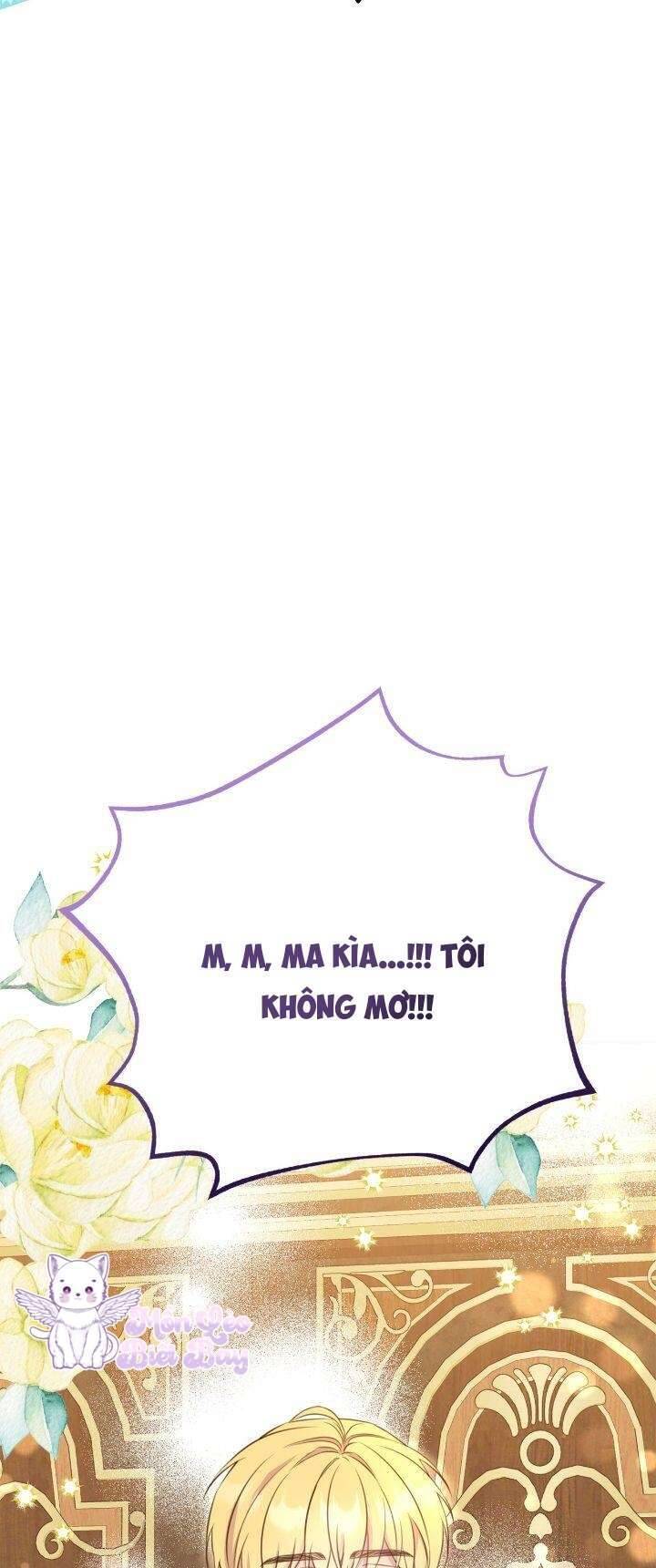 page_33