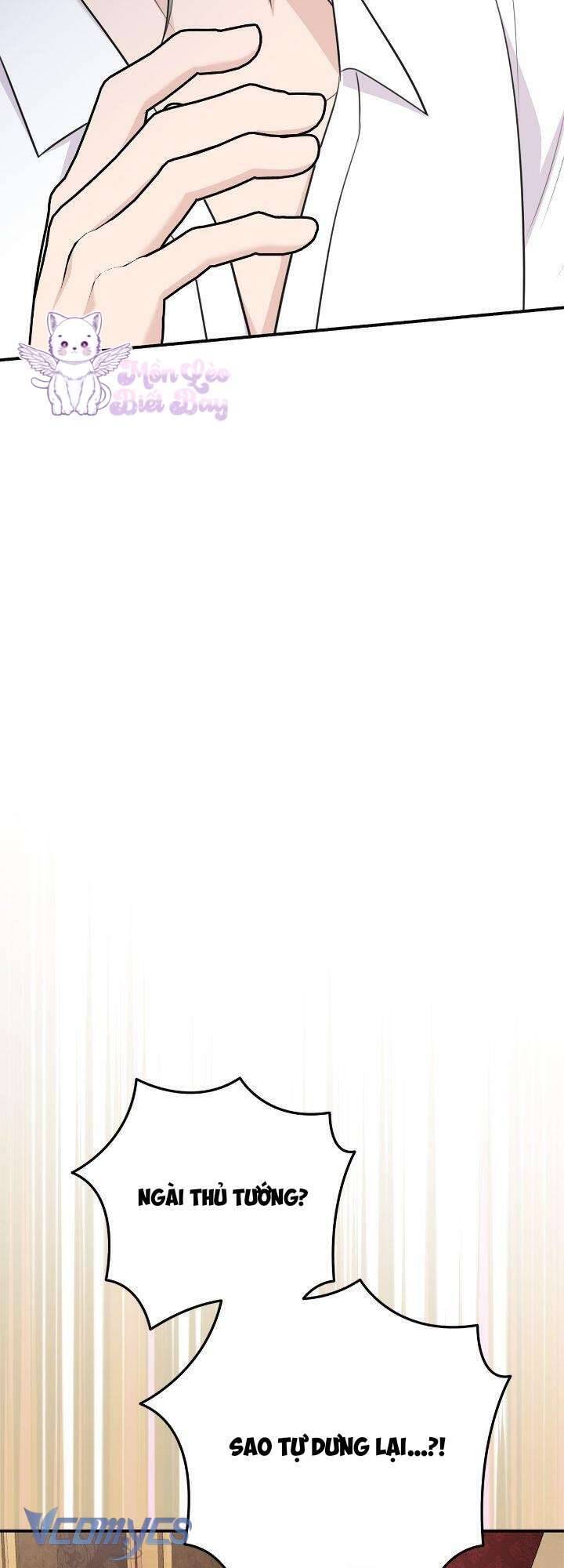page_40