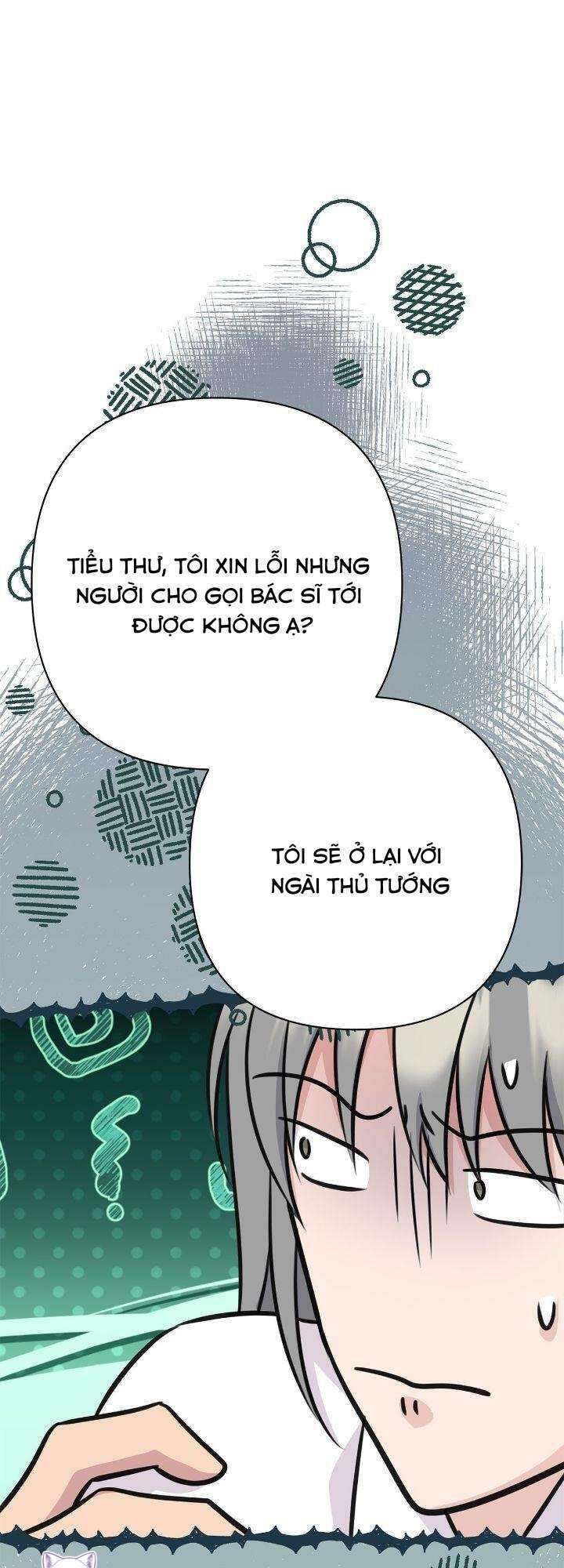 page_44