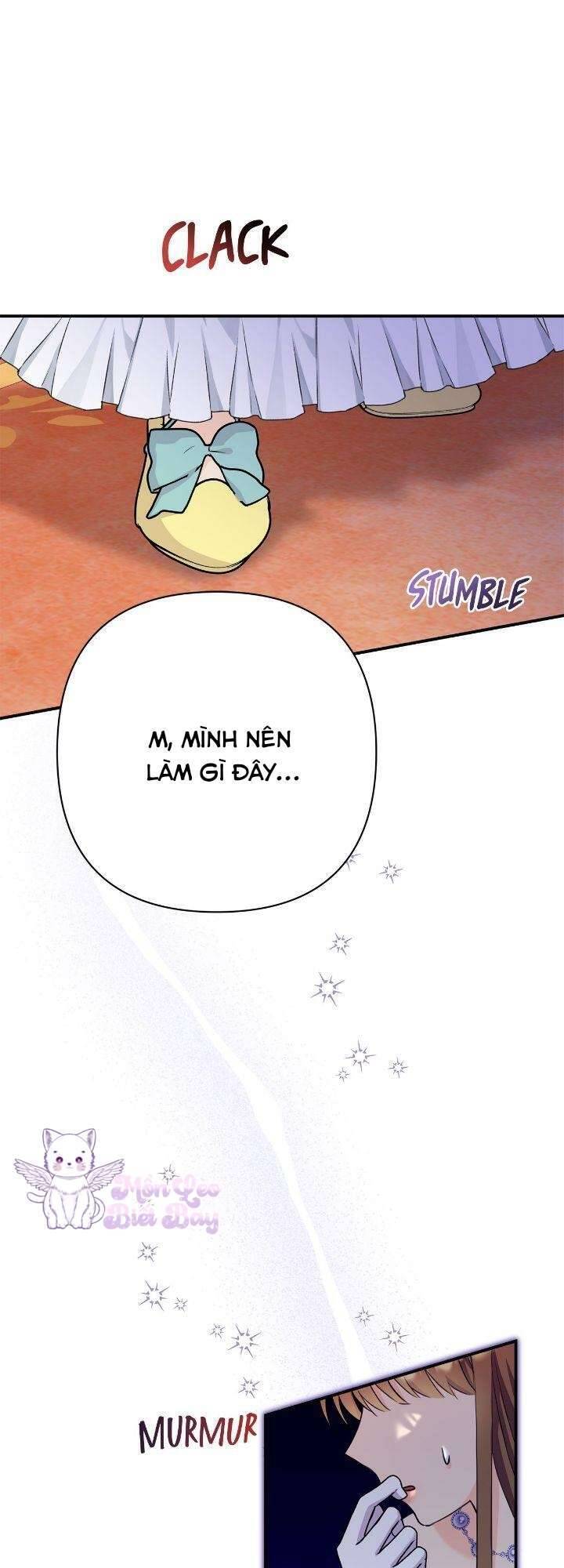 page_50