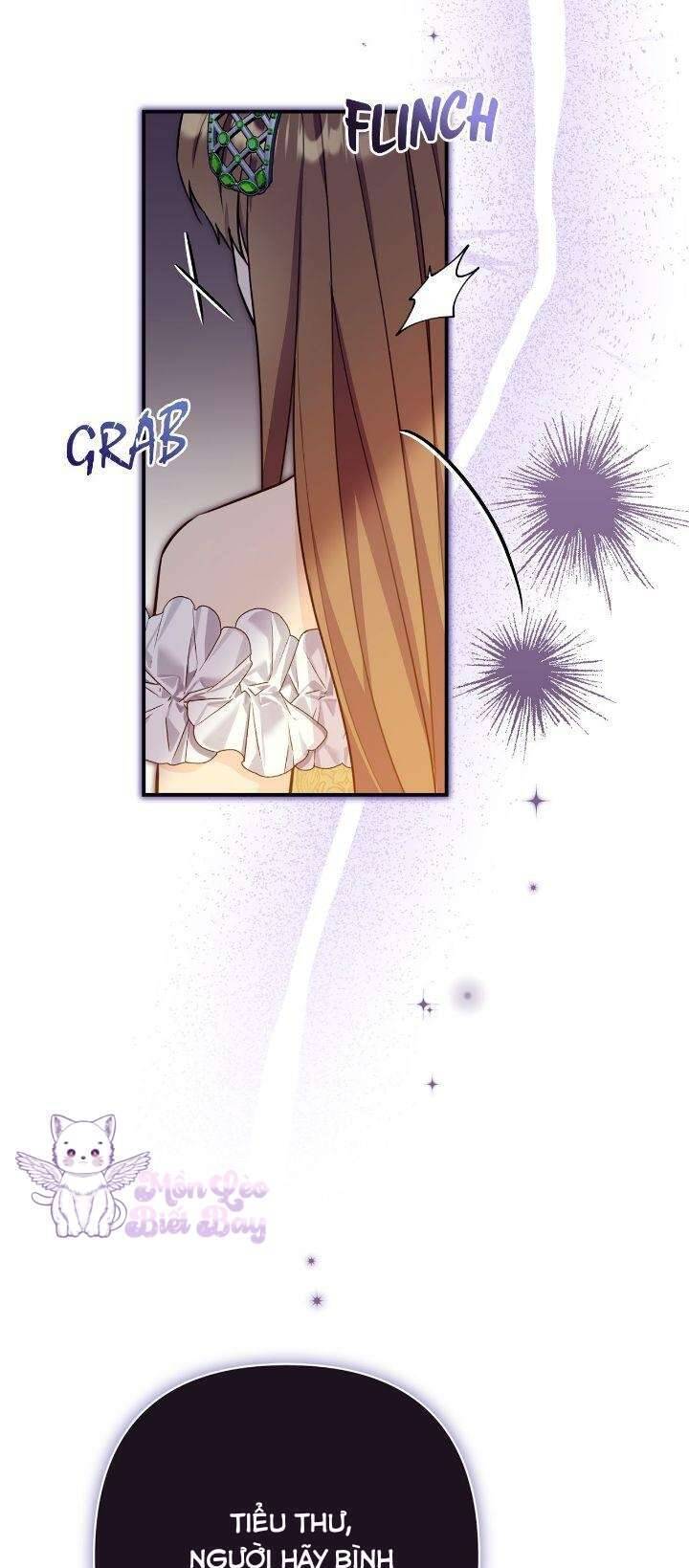 page_54